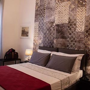 Monticello Apartment Via Cavour