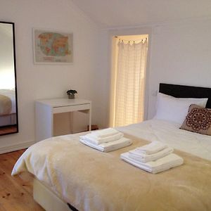 Campo De Ourique Premium